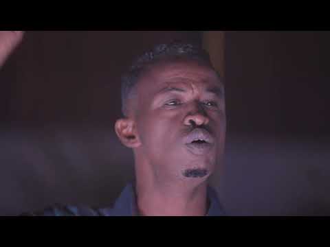 KHADAR FIYOORE CIIDAYDU WAA NABAD OFFICIAL MUSIC VIDEO 2025