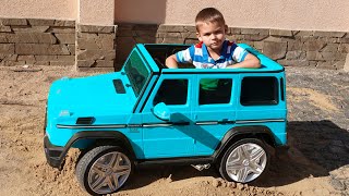 Дима и лучшие истории про Друзей