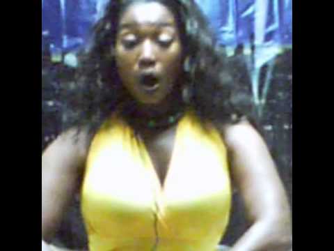 #Beyonce #Ego #nikkiminaj #yasssbish #vinesinger