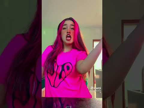 Ixi Léo ficou com ciúmes ?? 😱