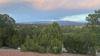 18 Sundance Drive, Santa Fe, NM