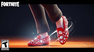 NO WAY... (Michael Jackson)