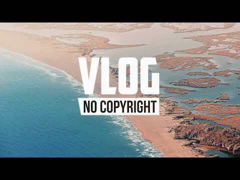 Tinkan - Vitamine D [No Copyright Music]