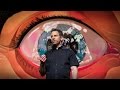 Understanding the Risks and Implications of AI