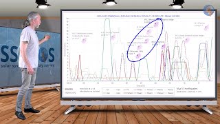 Planetary & Seismic Update 13 June 2025