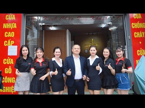 8/11 🔴 SaiGonDoor Cần Thơ tặng quà báo giá cửa thép vân gỗ 2 cánh đẹp giúp hiểu rõ về loại cửa này