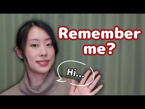 Life Update & Future Of My Channel