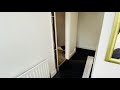 4 bedroom student house in Beeston, Nottingham