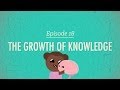 Cognitive Development Stages and Theories
