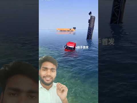 #newahorts #trending