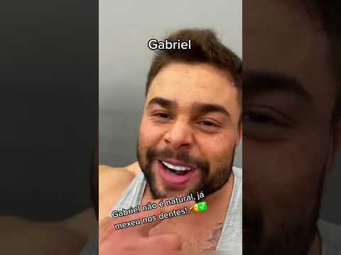 PARTE 2: QUEM É NATURAL E QUEM É BOMBADO?! 🤔