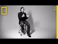 Photography and Its Impact