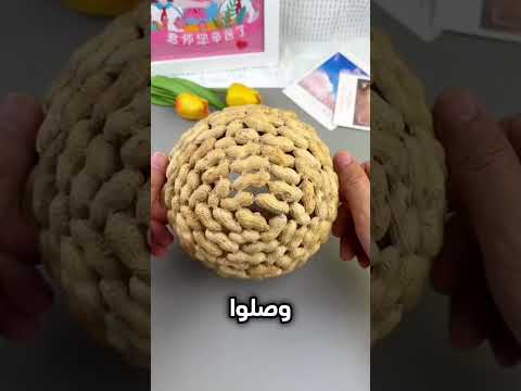 دخلت شقة جاري بالخطأ 😳😳