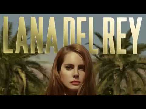 Lana Del Rey  -  Say Yes To Heaven (Anyma  Remix , Schliapnik  Extended)