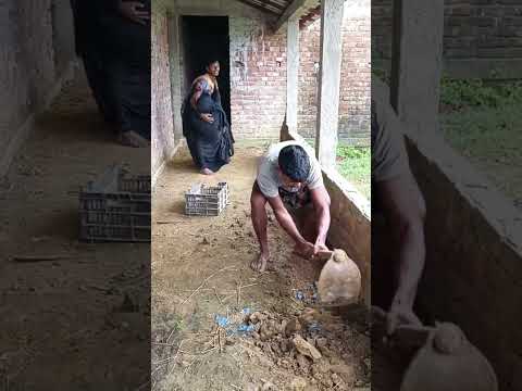 #funny video #comedy video #viralvideo #shortvideo