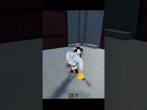 OMG i Got Triple Dark Blade💀🤯 #nguyenphilong2006 #bloxfruits #longr