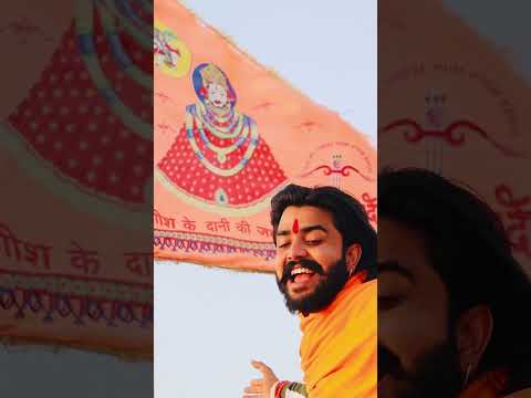 Jai shree shyam❤️🙏 #fyp #foryiu #vj740 #babashyam #khatushyamji