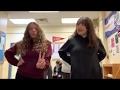 Participatory Budgeting in Schools