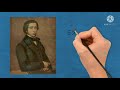 Impressionismo e Edgar Degas