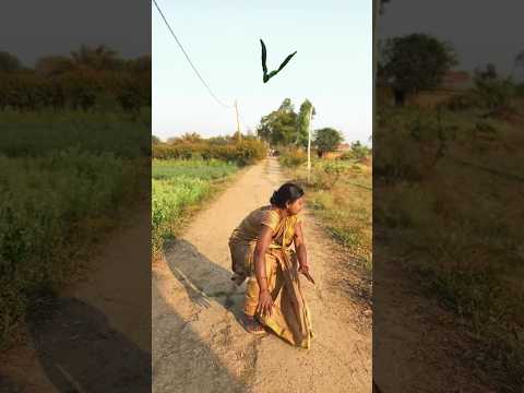 Jay Bholenath 🔱#shorts #status #bhakti #emotional #shortvideo #viralvideo #viralshort #bholenath