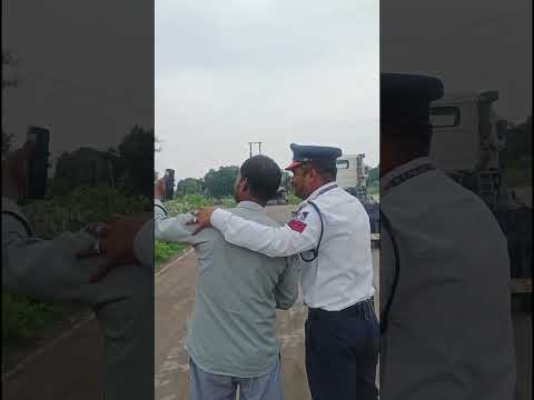 चेसिस में भी चालान!