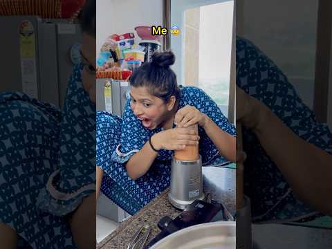 Aap Isme Se Konse Wale Ho …😩🥺🤪🤣 #comedy #funny #shorts #youtubeshorts #foryou #viral