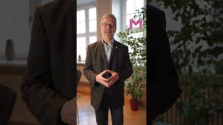 Was denken Sie Herr Fassinder?