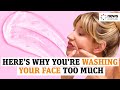 Skincare Routine Best Practices