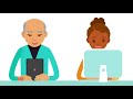 Understanding Digital Media