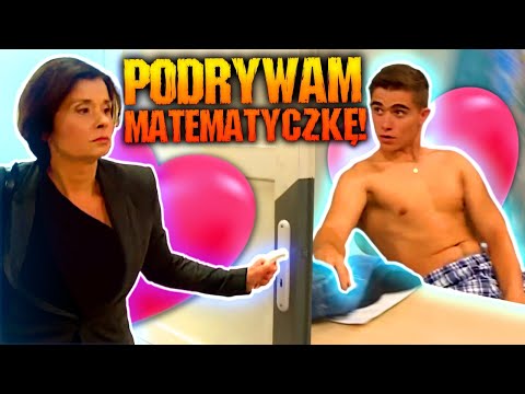 SZKOŁA - 🤓🤓🤓