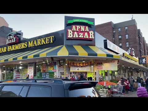 supermercato apna bazaar (btc) reddit come il commercio bitcoin