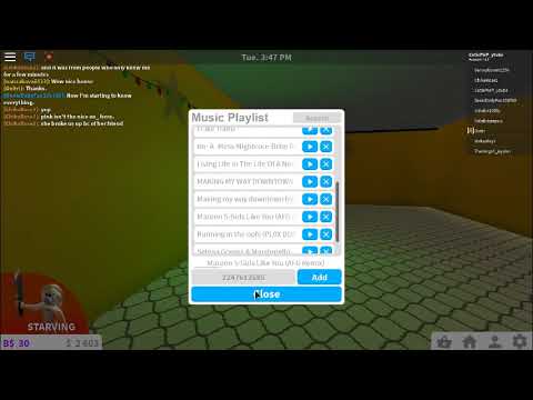Country Song Codes For Bloxburg 07 2021 - take a hint roblox id code