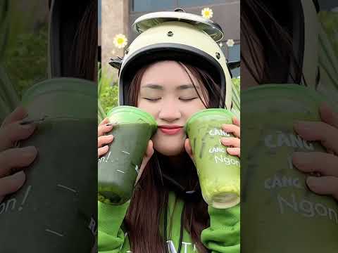 Thử Thách 1 Ngày Toàn Là RAU MÁAA !!! (P2) #shorts || Yến Nồi Cơm Điện