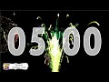 Musical Interludes in Video Content