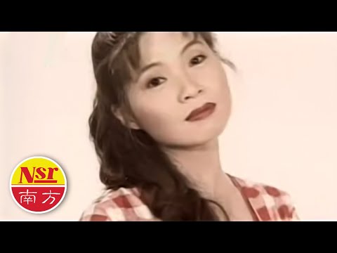 谢采妘Michelle Hsieh – 古典情现代心VOL.5【迷你迷你】