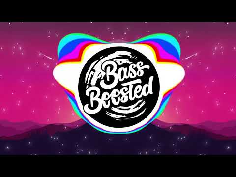 ROSMO, Mary Sweet - Storm [Bass Boosted]