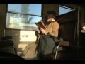 Narrator's Experiences and Observations