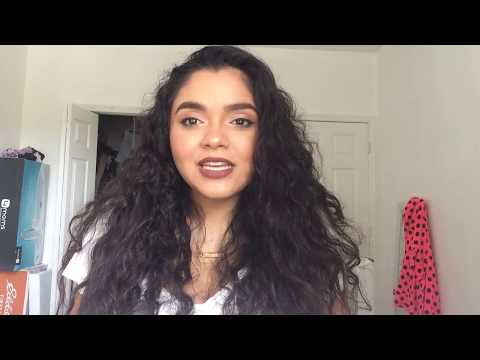 18 & PREGNANT| My story