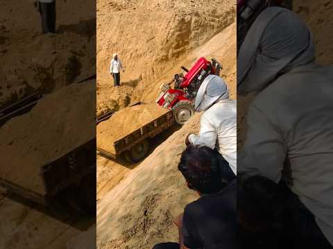 #shots #shortsfeed #trendingshorts #short #viralvideos #cr7 #tractor #ytshorts #youtubeshort