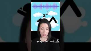 👻Bu UYGULAMAYI SAKIN yüklemeyin 👻 #ışılışık #korku