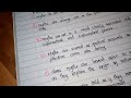 Understanding Myths and Their Elements