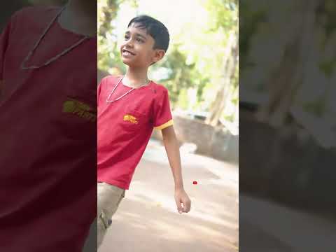 പുതിയ വണ്ടി ഇറക്കിയപ്പോൾ നടന്നത് 😳😳#viral#shorts