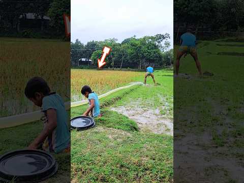 কি হলো ভাই #comedia #funny