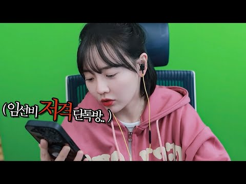 미ㅊ놈들이 돌았나..
