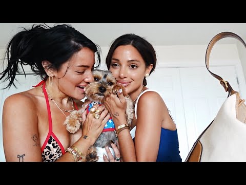 What I Stopped Sharing Online & Why | Real Talk! Gabriella