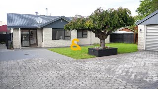 Open2view NZ - ID# 603604 - 2/22 Prossers Road, St Martins