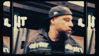 John Brown | Just Like That (Music Video)