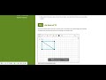 Triangles and Parallelograms Area Concepts