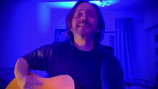 Michal Šindelář - "Když můžeš se mi zdát" - Playroom session Nr. 2