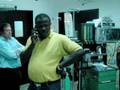 Healthcare Challenges and Solutions in Nigeria